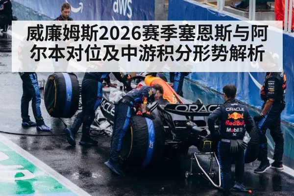 F1 pit crew mechanics